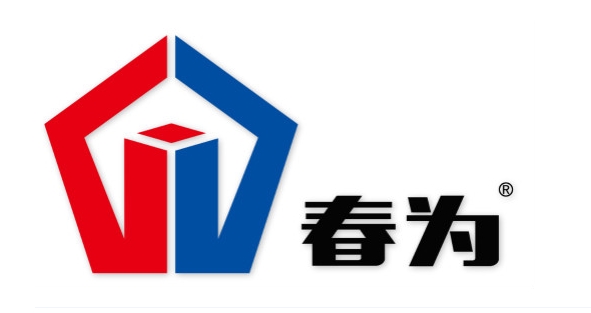 1月8日，公司更換全新logo