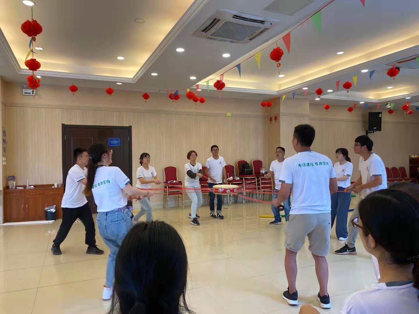 微信圖片_20200615111001