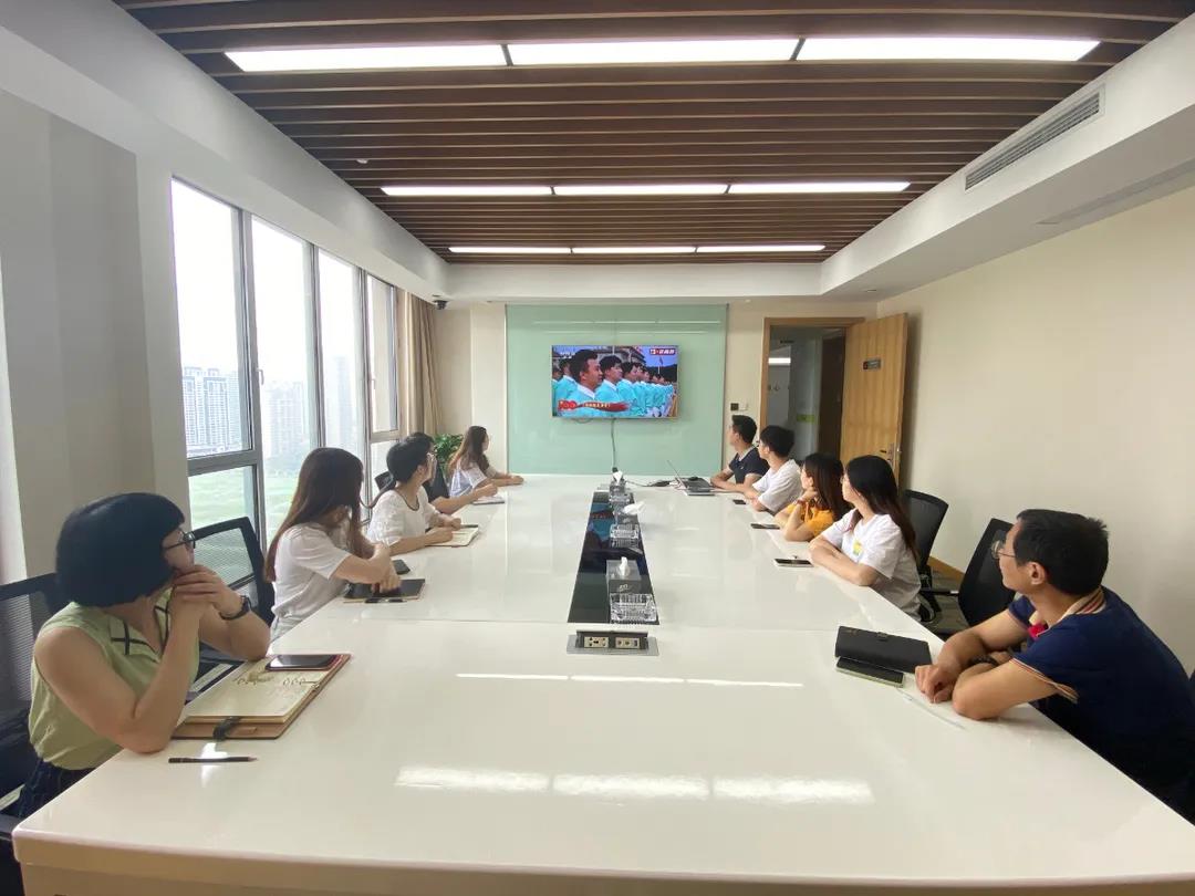 微信圖片_20210708170257